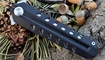 twosun ts52-g10 aliexpress