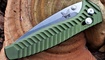 nozh benchmade 781 anthem replika zakazat