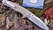 skladnoy nozh eafengrow ef913 khaki kupit v sumah