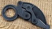 skladnoy kerambit crkt provoke kinematic kharkov