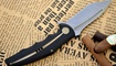 купить нож We Knife 608K