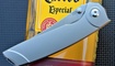nozh kizer shamshir ki4517 zakazat