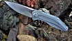 нож TwoSun TS57 Украина