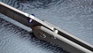 Нож Chris Reeve Large Sebenza 25_4