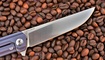 nozh vouking knives t01 otzyvy