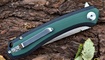 nozh eafengrow EF947 tsena