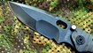 nozh strayder smf06 kupit v kieve