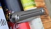 skladnoy nozh twosun ts169 m390 zakazat