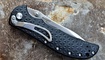 nozh harnds knight tsena
