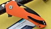 edc kerambit twosun ts163 kupit
