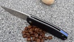 Нож Kizer V3471A1 Gemini9