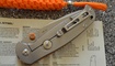 Realsteel H6-S1 7776 купить