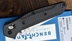 skladnoy nozh benchmade 940-1 osborne carbon fiber replika zakazat