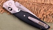 nozh shirogorov 110 replika foto