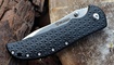 nozh harnds knight kupit