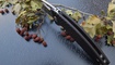 Нож Kizer V4484A1 Kyre9