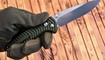 nozh benchmade 781 anthem replika kupit