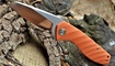 kupit nozh kubey blackhawk kb077 v kiev