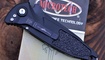 vykidnoy nozh microtech socom elite automatic kharkov