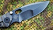 nozh strayder smf06 nozheman kharkov