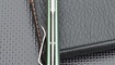 Нож Kizer Ki4419A3Silver7