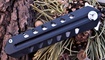 nozh twosun ts52-g10 tsena