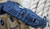 нож Cold Steel AK-47 реплика купить