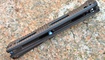 nozh benchmade fact 417 replika kupit