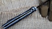 нож Zero Tolerance Hinderer 0393 купить
