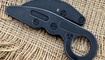 skladnoy kerambit crkt provoke kinematic kiev