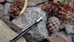 нож Strider SnG Gunner Grip Украина