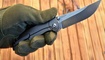 nozh kizer shamshir ki4517 kupit