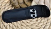 kupit trenirovochnyy nozh babochka spyderco zzabofly replica