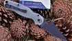 skladnoy nozh spyderco paramilitary 2 c81 kopiya kachestvennnaya