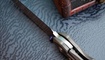 Нож Chris Reeve Large Sebenza 25_5