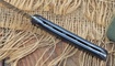 Складной нож Benchmade Proper 319 Кривой Рог