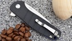 Нож Kizer V3471A1 Gemini10