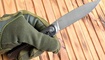 skladnoy nozh twosun ts169 m390 kupit