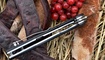 nozh tigend cf1011 internet magazin