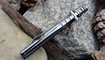 нож Strider SnG Gunner Grip Харьков
