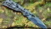 nozh strayder smf06 tsena