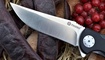 nozh tigend cf1011 ukraina
