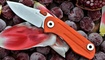 nozh real steel 3001 precision kupit