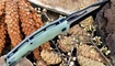 eafengrow ef915 aliexpress