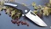 Нож Kizer V4484A1 Kyre10