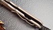 Нож Chris Reeve Large Sebenza 25_6
