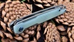 nozh eafengrow ef942 nedorogo