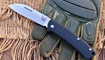 Складной нож Benchmade Proper 319  Днепр