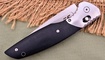 nozh shirogorov 110 replika zakazat
