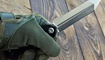 nozh twosun ts52-g10 kupit